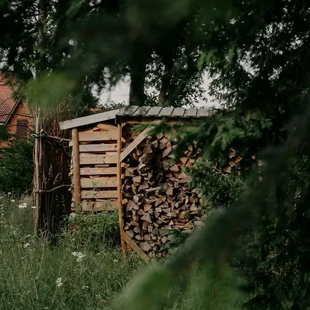 Paerchen Auszeit Am Rande Der Heide Schwienau