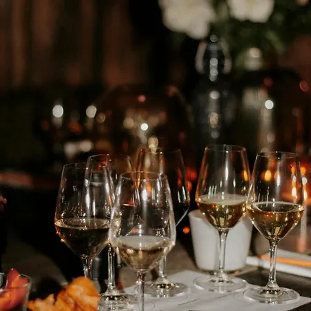 Paerchen Auszeit Am Rande Der Heide * Schwienau