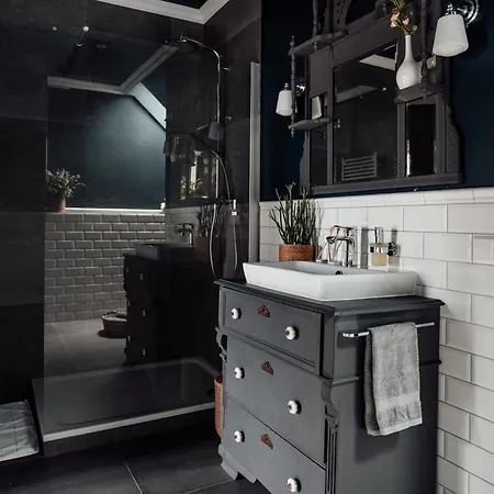 Paerchen Auszeit Am Rande Der Heide Schwienau