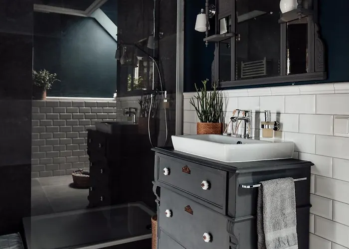 Paerchen Auszeit Am Rande Der Heide Schwienau